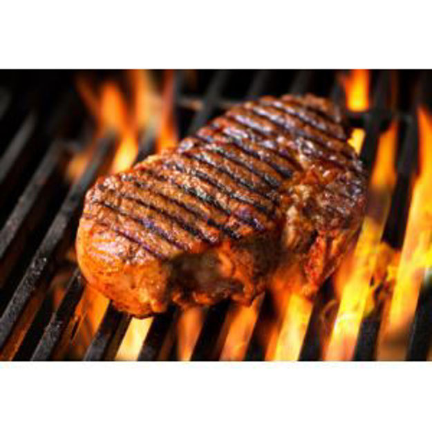 Picture of Stockmans Favorite Rib Eyes