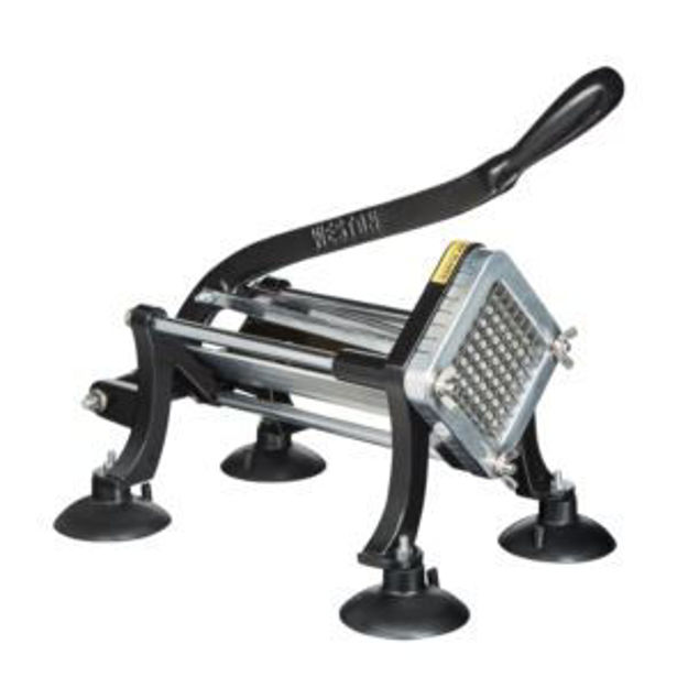 Picture of Professional French Fry Cutter & Vegetable Dicer