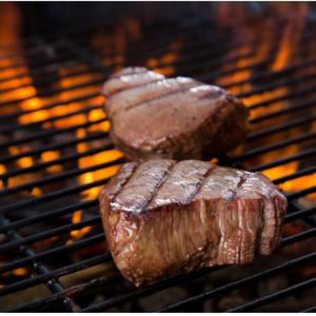 Picture of Farmers Best Filets 8pc