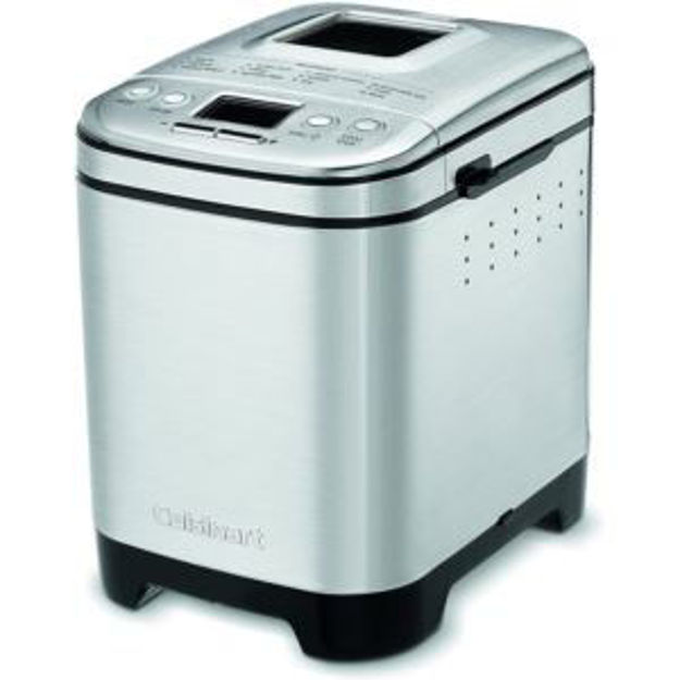 Picture of Compact Automatic Bread Maker