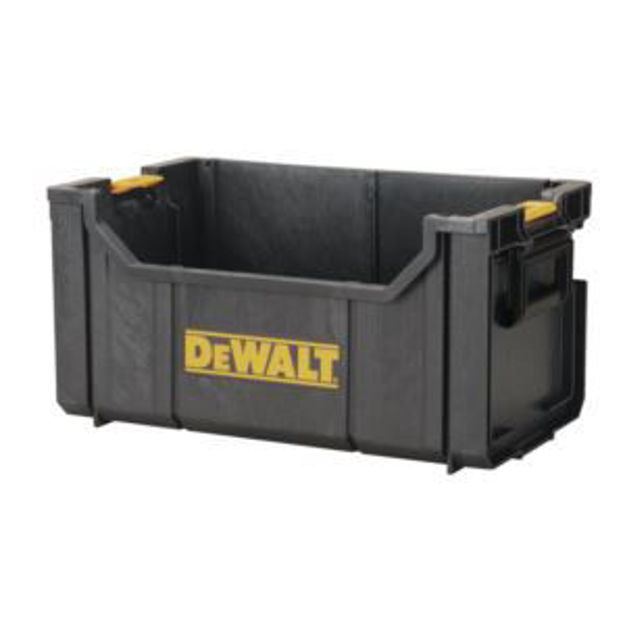 Picture of ToughSystem Tote