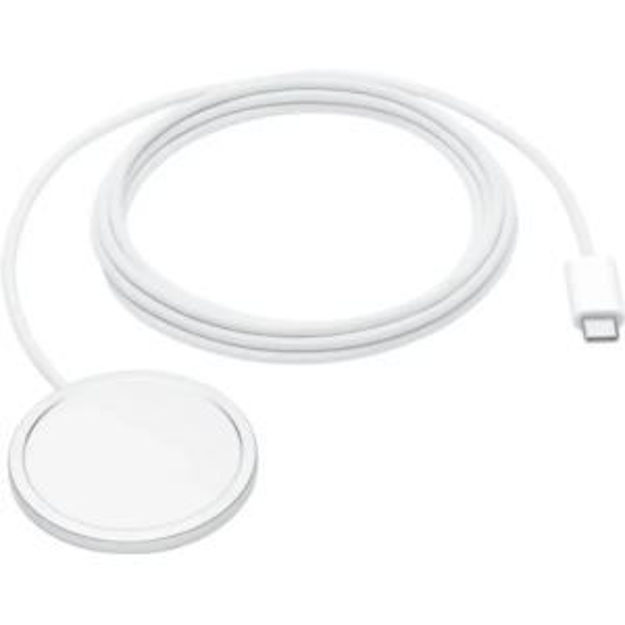 Picture of MagSafe Charger 2M