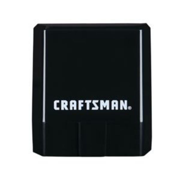 Picture of Auto Assistant Diagnostic Tool