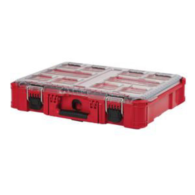 Picture of PACKOUT Organizer