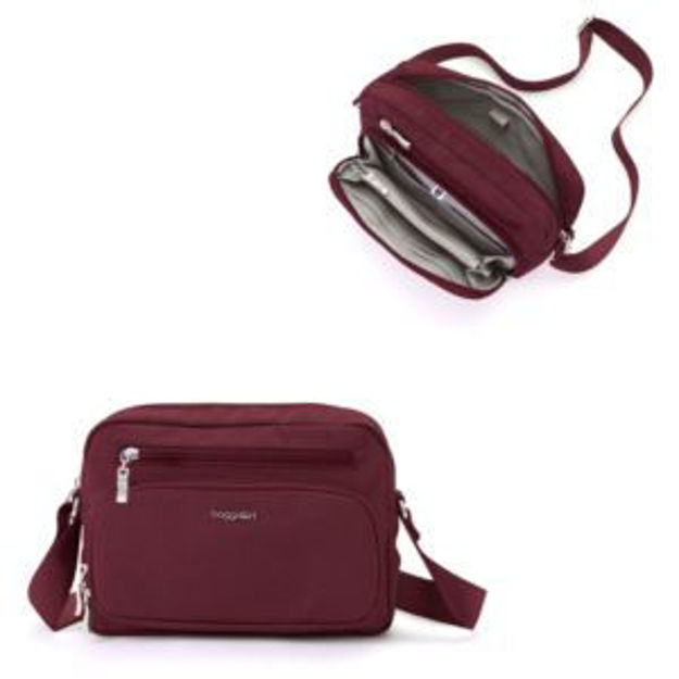 Picture of Modern All Time Crossbody