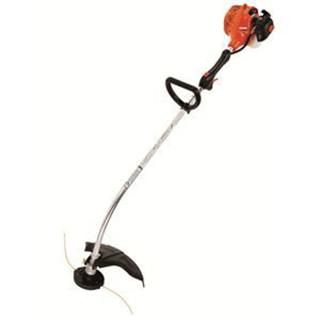Picture of Trimmer