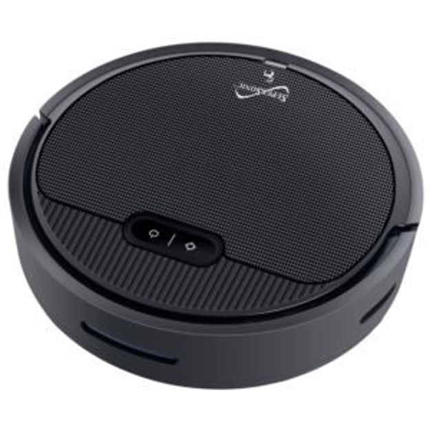 Picture of Smart Robot Vacuum Cleaner