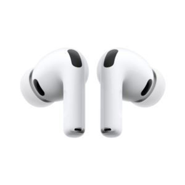 Picture of AirPods Pro 3