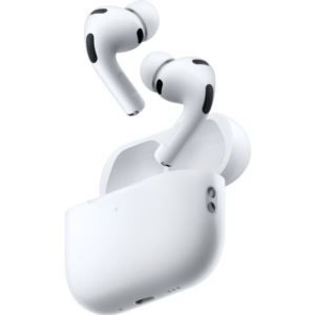 Picture of Airpods Pro 3 - White