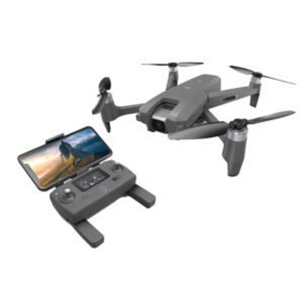 Picture of VTI Phoenix Foldable Camera Drone