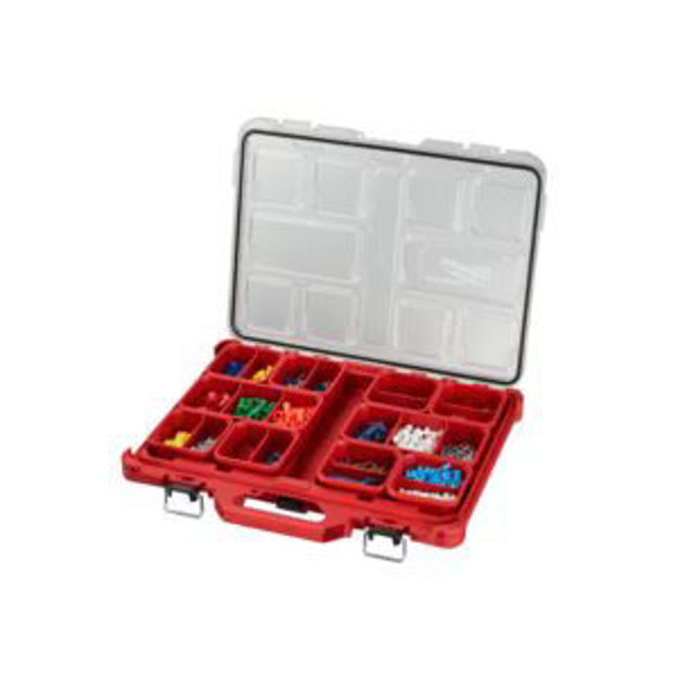 Picture of PACKOUT Low-Profile Organizer