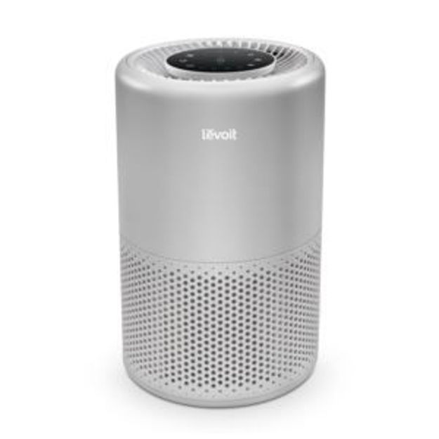 Picture of Core 200S-P Smart Air Purifier