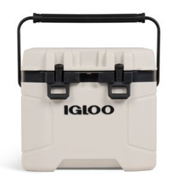 Picture of Trailmate 25qt Cooler Bone