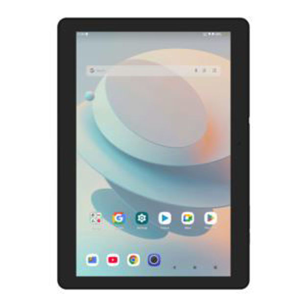 Picture of 10" Octacore Android Tablet