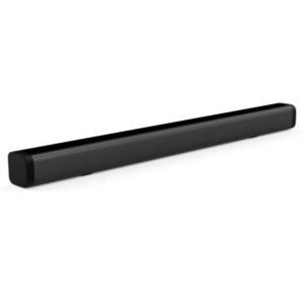 Picture of 2.0 Channel 30" Bluetooth Soundbar