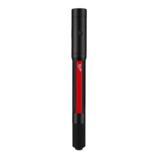 Picture of 250 Lumen Penlight w/ Laser