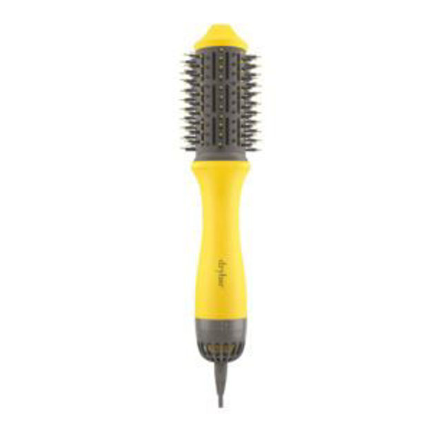 Picture of The Single Shot Round Blow Dryer Brush