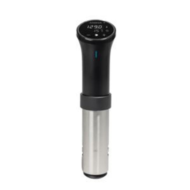 Picture of Anova Precision Cooker 3.0