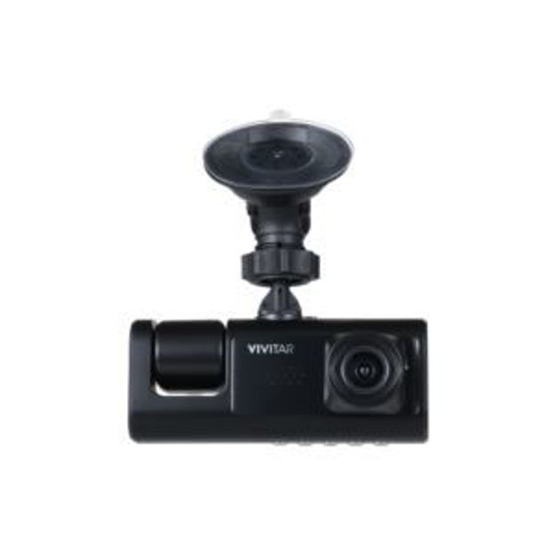 Picture of DashSight Duo DashCam