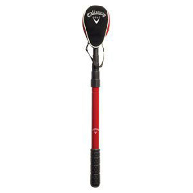 Picture of 15-ft Ball Retriever