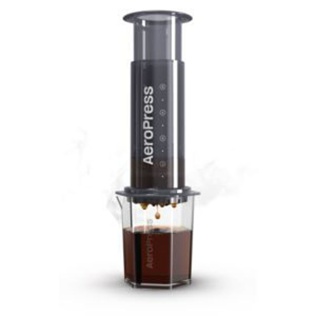 Picture of AeroPress XL Coffee Press