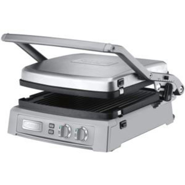 Picture of Griddler Deluxe
