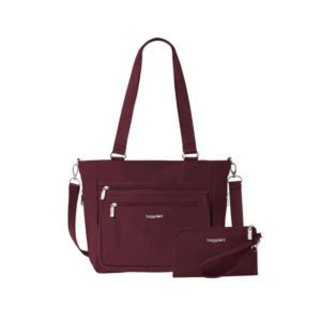 Picture of Modern Everywhere Everyday Shopper