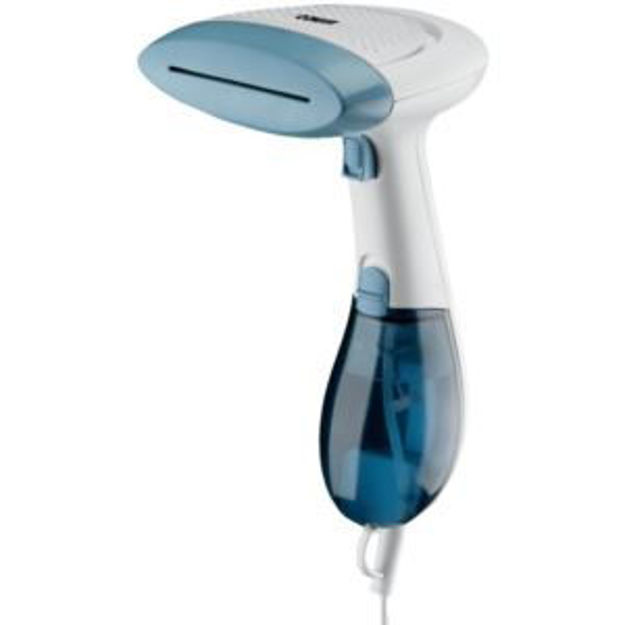 Picture of Jet Liner Super Steam Hand-held Garment Steamer