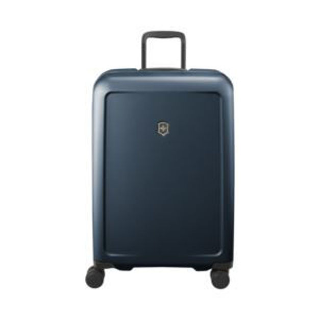 Picture of Connex Medium Hardside Case Deep Lake