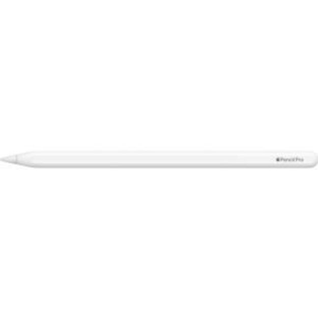 Picture of Apple Pencil Pro