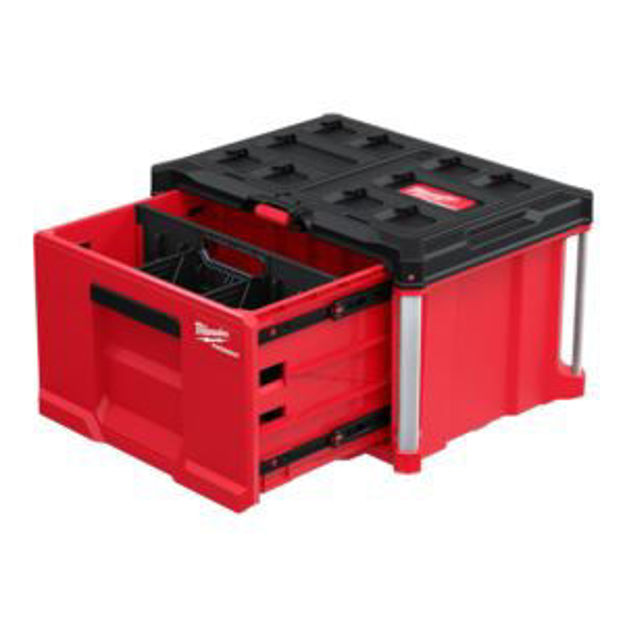 Picture of PACKOUT Single Drawer Tool Box