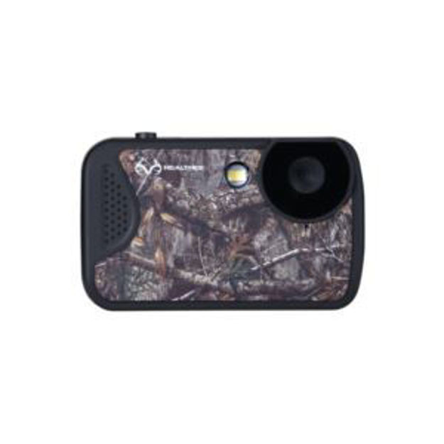 Picture of RealTree Waterproof 20MP Camera Kit