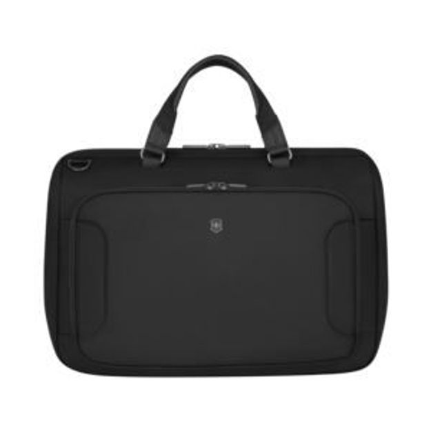 Picture of Werks Traveler 7.0 Weekender Black