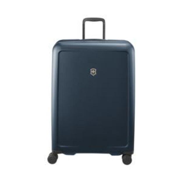 Picture of Connex Large Hardside Case Deep Lake