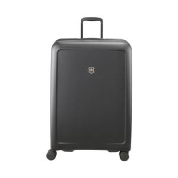 Picture of Connex Large Hardside Case Black