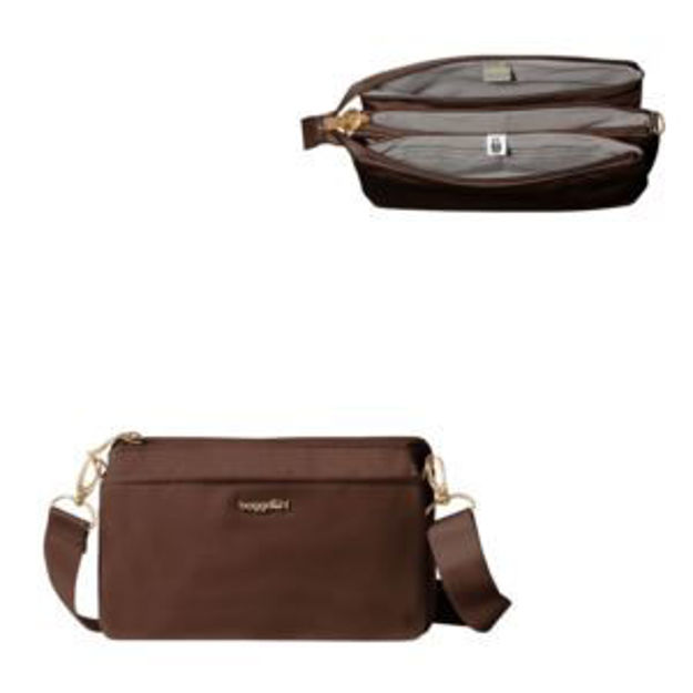 Picture of Perry Crossbody