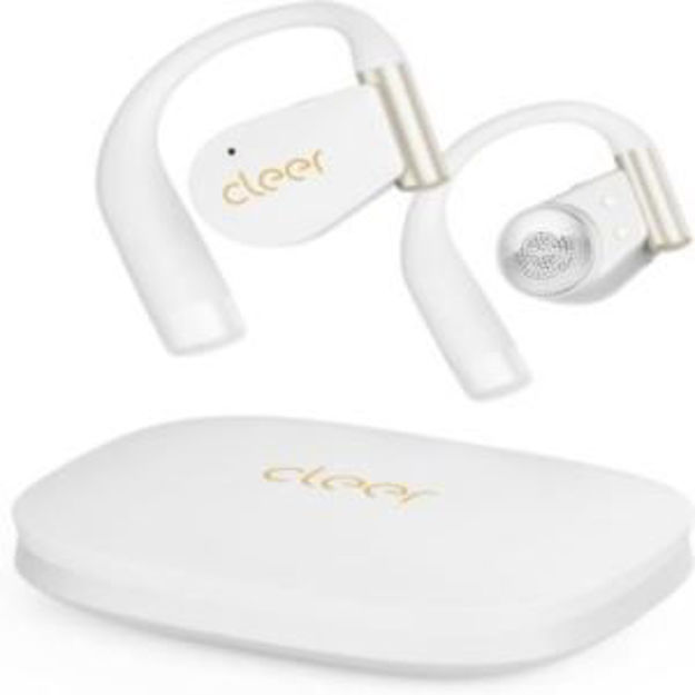 Picture of Arc 4 Open-Ear Headphones