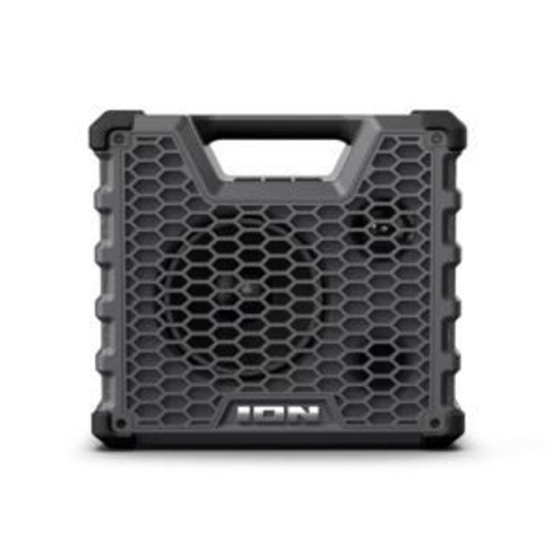Picture of Trailblazer Summit Rugged Portable All-Weather Wireless Speaker