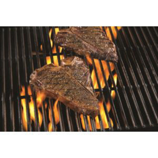 Picture of Six 16oz T-Bone Steaks