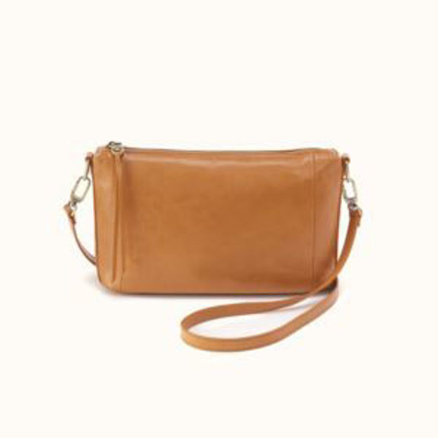 Picture of Darcy Carry All Crossbody Natural