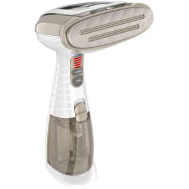 Picture of Turbo Extreme Steam Fabric Steamer