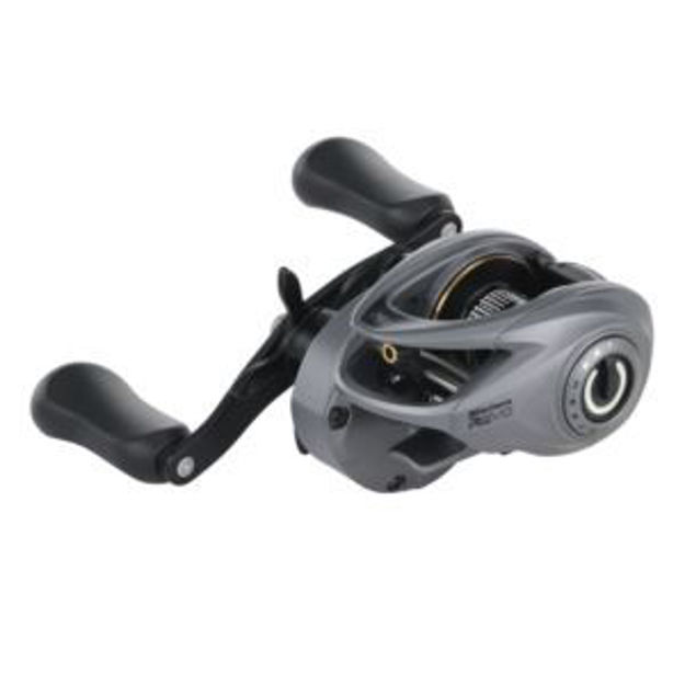 Picture of Revo SX VoltiQ Low Profile Reel 6.7:1 Gear Ratio - Right Handed