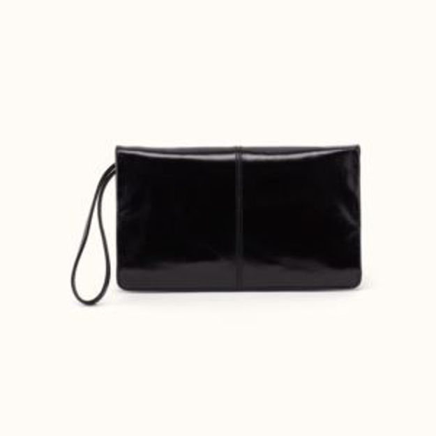 Picture of Evolve Wristlet Black