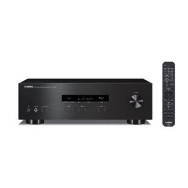 Picture of Natural Sound 140 Watt Stereo Receiver