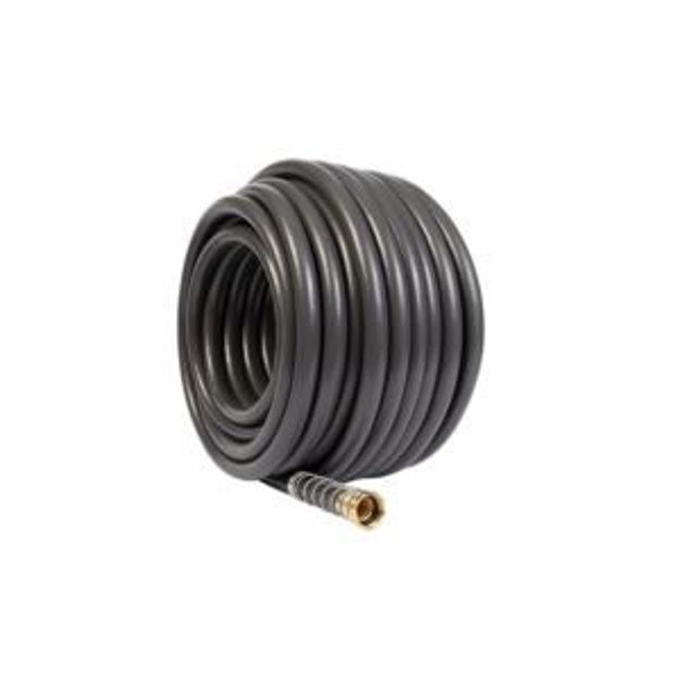Picture of Flexogen Super Duty Hose - 5/8" 100'