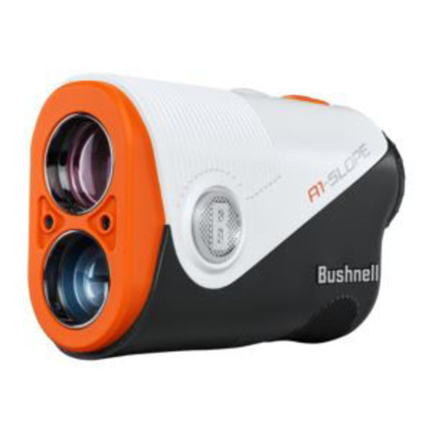 Picture of A1-Slope Laser Rangefinder
