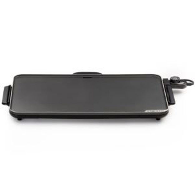 Picture of 22" Electric Slimline Griddle