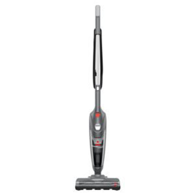 Picture of Featherweight PowerBrush Corded Vacuum