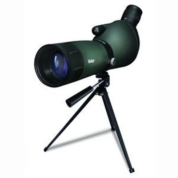 Picture of 20-60x60 Terrain Scope with Tripod