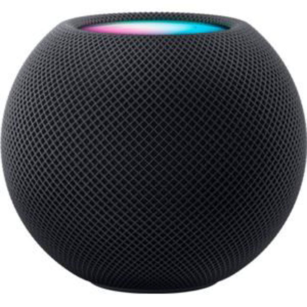 Picture of Apple HomePod mini - Midnight